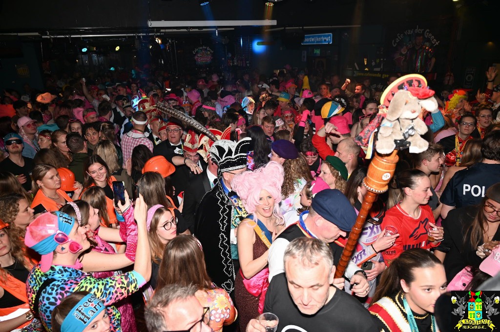 ../Images/Maandagavond carnaval 2026 020.jpg